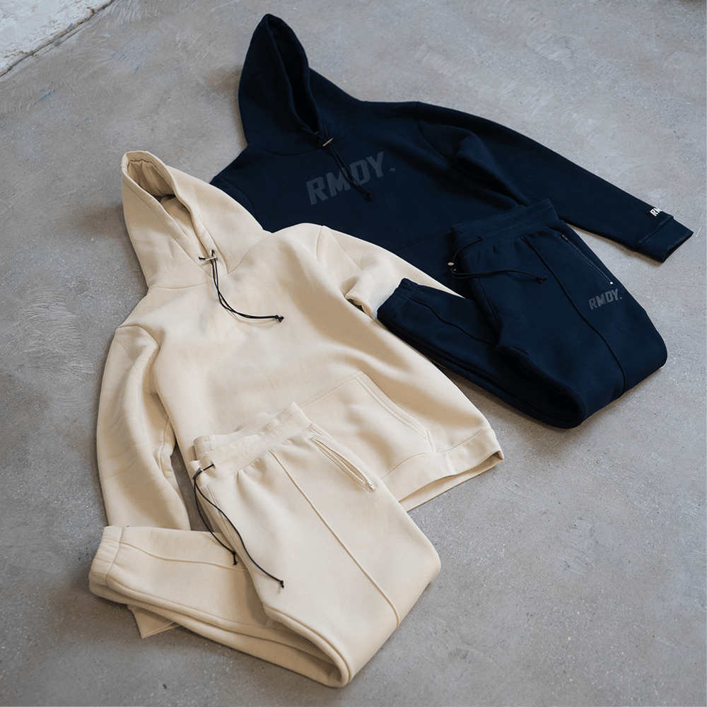 TrackSuits – RMDY