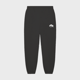 Black Bubble RMDY. Joggers