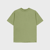 Relaxed Fit Khaki RMDY. Tee