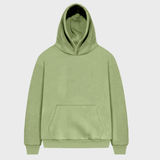 RMDY. Khaki Hoodie